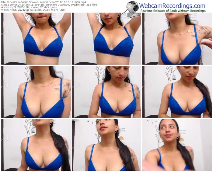 xlovecam-lauritalover-webcam-show-10_13_2018-18_16_56