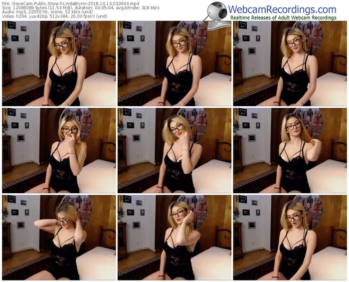 xlovecam-lindabrynn-webcam-show-10_13_2018-03_26_43