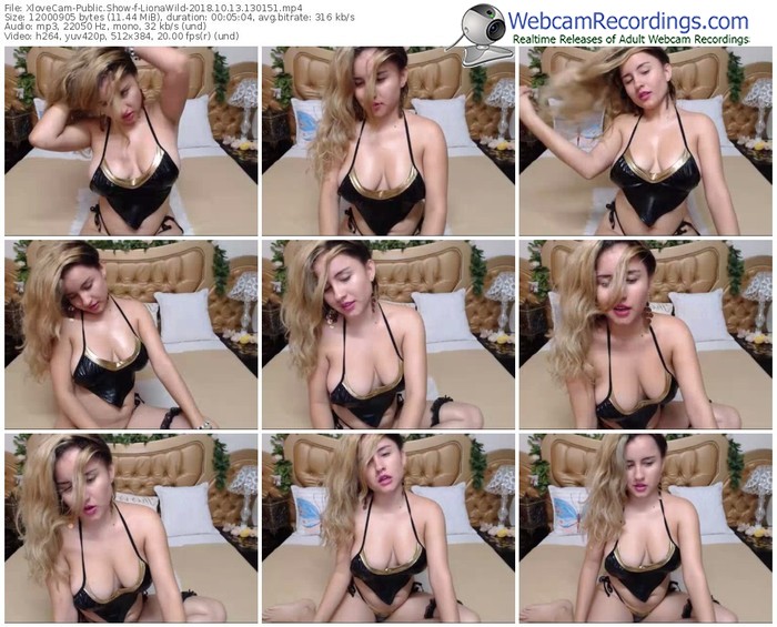 xlovecam-lionawild-webcam-show-10_13_2018-13_01_51