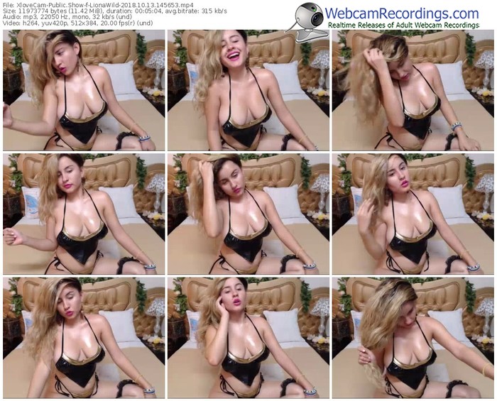 xlovecam-lionawild-webcam-show-10_13_2018-14_56_53