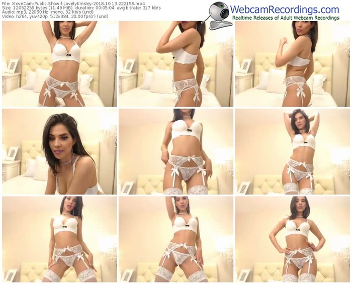 xlovecam-lovelykinsley-webcam-show-10_13_2018-22_21_59