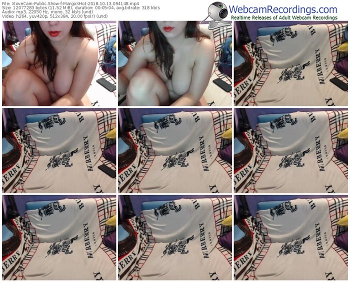 xlovecam-margoxhot-webcam-show-10_13_2018-09_41_48