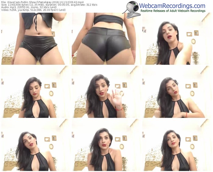 xlovecam-pamelajay-webcam-show-10_13_2018-03_31_42