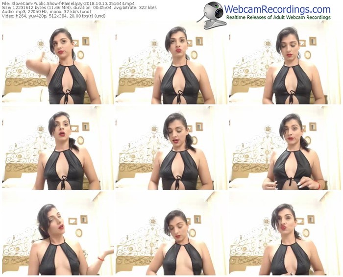 xlovecam-pamelajay-webcam-show-10_13_2018-05_16_44