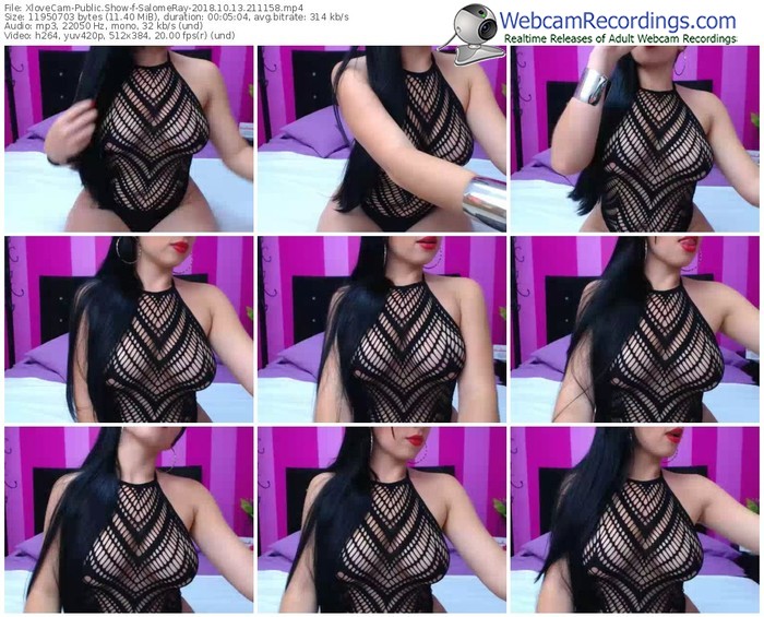xlovecam-salomeray-webcam-show-10_13_2018-21_11_58