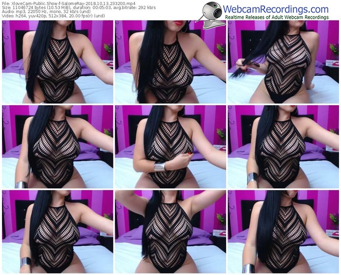 xlovecam-salomeray-webcam-show-10_13_2018-23_32_00