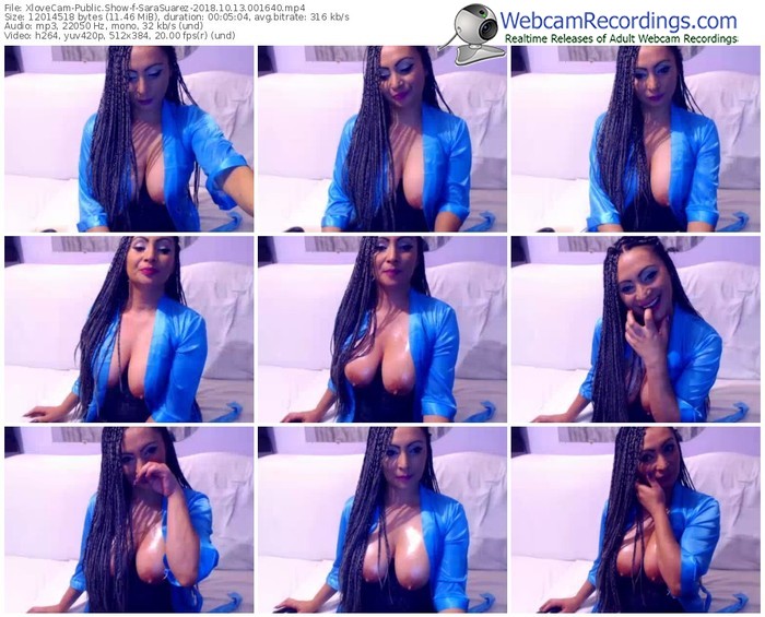 xlovecam-sarasuarez-webcam-show-10_13_2018-00_16_40