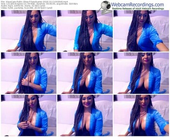 xlovecam-sarasuarez-webcam-show-10_13_2018-00_26_40