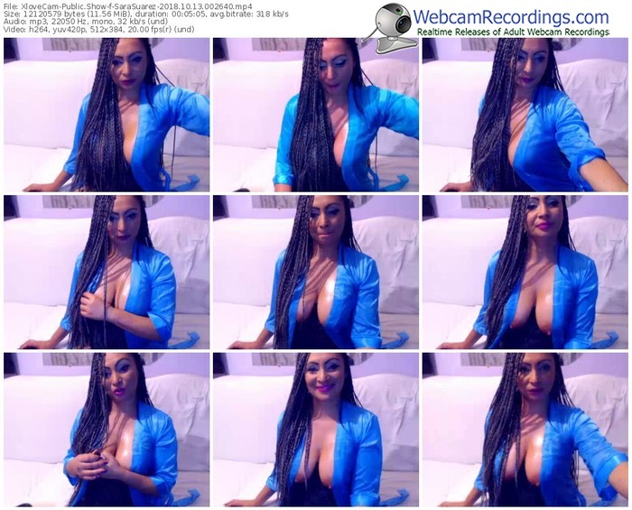 xlovecam-sarasuarez-webcam-show-10_13_2018-00_26_40