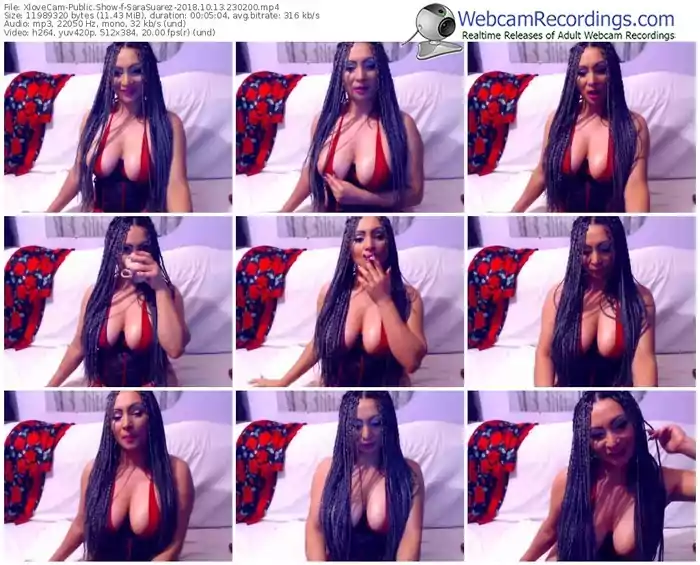 xlovecam-sarasuarez-webcam-show-10_13_2018-23_02_00