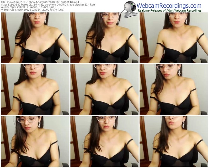 xlovecam-sarra69-webcam-show-10_13_2018-00_21_40