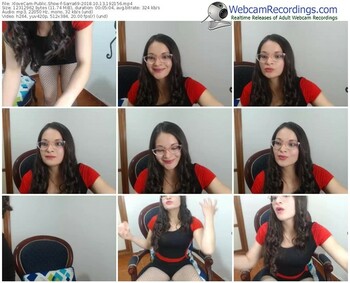 xlovecam-sarra69-webcam-show-10_13_2018-19_21_56