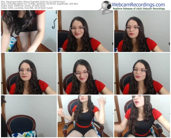 xlovecam-sarra69-webcam-show-10_13_2018-19_21_56