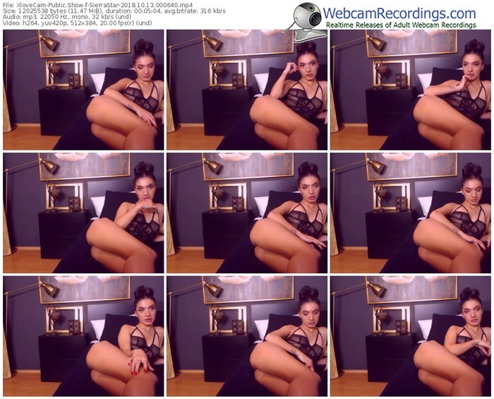 xlovecam-sierrastar-webcam-show-10_13_2018-00_06_40