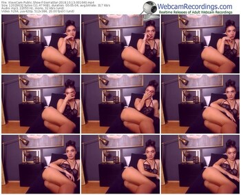 xlovecam-sierrastar-webcam-show-10_13_2018-00_16_40