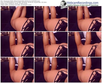 xlovecam-sierrastar-webcam-show-10_13_2018-00_36_40