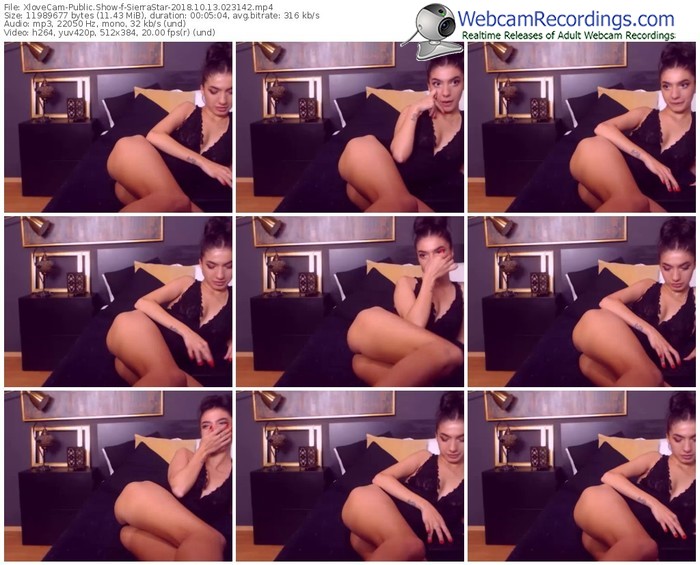 xlovecam-sierrastar-webcam-show-10_13_2018-02_31_42