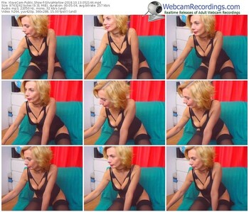xlovecam-silviamarlow-webcam-show-10_13_2018-05_21_44