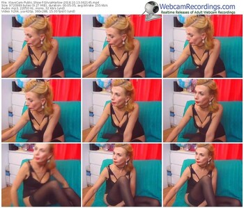 xlovecam-silviamarlow-webcam-show-10_13_2018-06_21_45