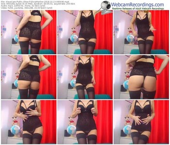 xlovecam-silviamarlow-webcam-show-10_13_2018-06_56_46