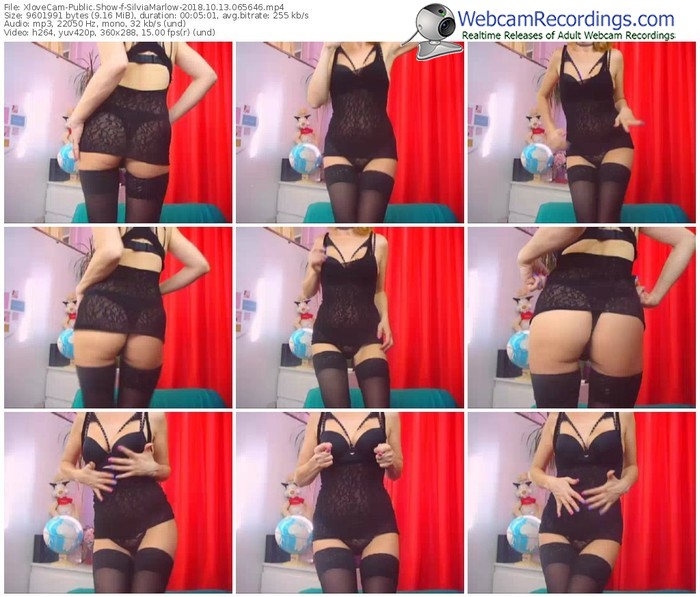 xlovecam-silviamarlow-webcam-show-10_13_2018-06_56_46