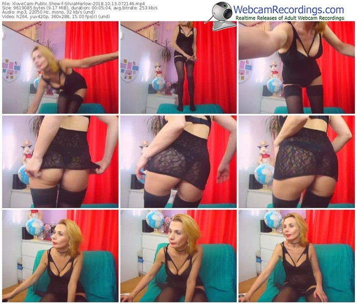 xlovecam-silviamarlow-webcam-show-10_13_2018-07_21_46