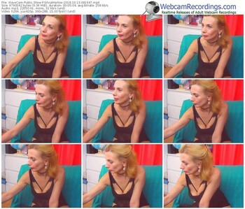 xlovecam-silviamarlow-webcam-show-10_13_2018-08_16_47