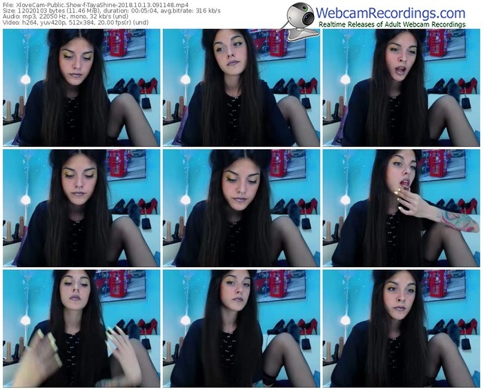 xlovecam-tayashine-webcam-show-10_13_2018-09_11_48