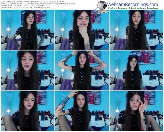 xlovecam-tayashine-webcam-show-10_13_2018-10_06_49