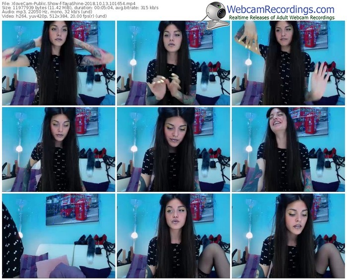 xlovecam-tayashine-webcam-show-10_13_2018-10_16_54