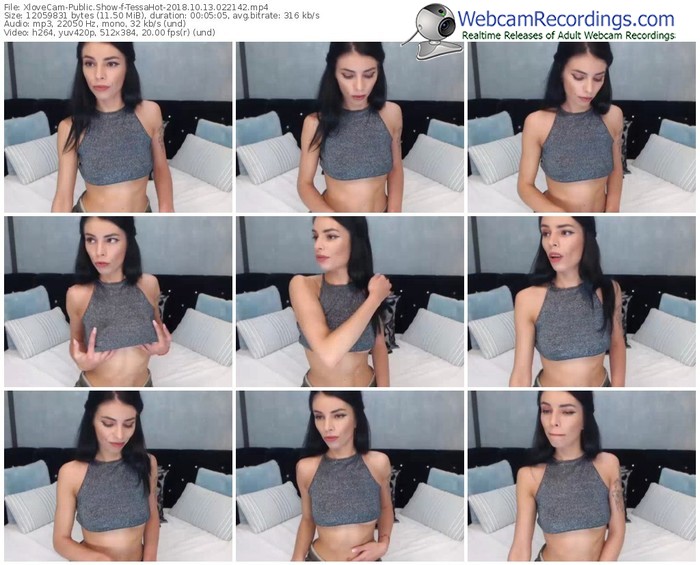 xlovecam-tessahot-webcam-show-10_13_2018-02_21_42