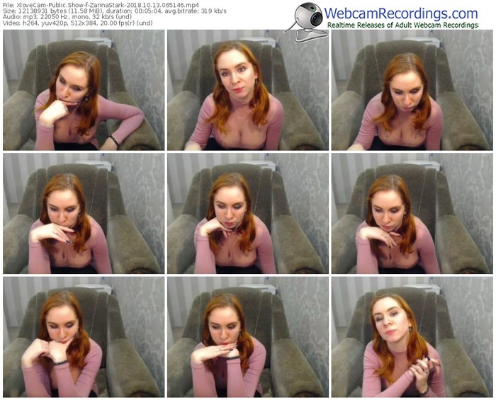 xlovecam-zarinastark-webcam-show-10_13_2018-06_51_46
