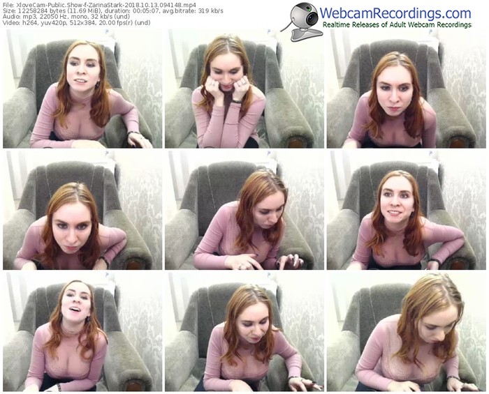 xlovecam-zarinastark-webcam-show-10_13_2018-09_41_48