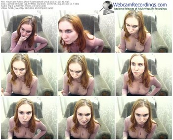 xlovecam-zarinastark-webcam-show-10_13_2018-10_01_49