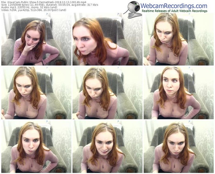 xlovecam-zarinastark-webcam-show-10_13_2018-10_01_49