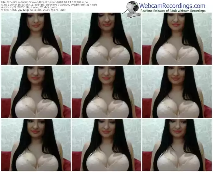 xlovecam-alizeechaillot-webcam-show-10_14_2018-00_22_02