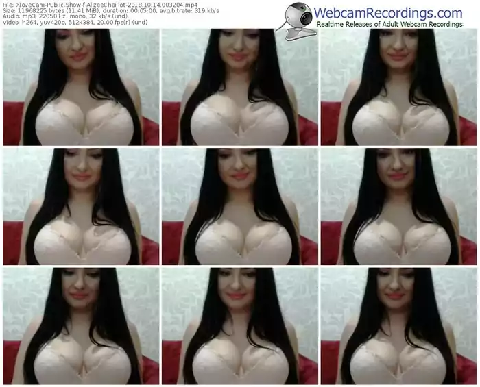 xlovecam-alizeechaillot-webcam-show-10_14_2018-00_32_04
