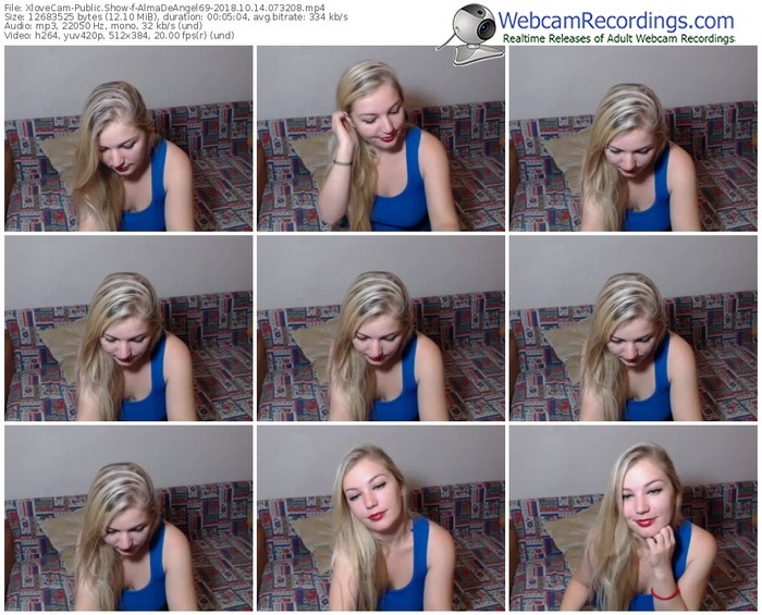 xlovecam-almadeangel69-webcam-show-10_14_2018-07_32_08