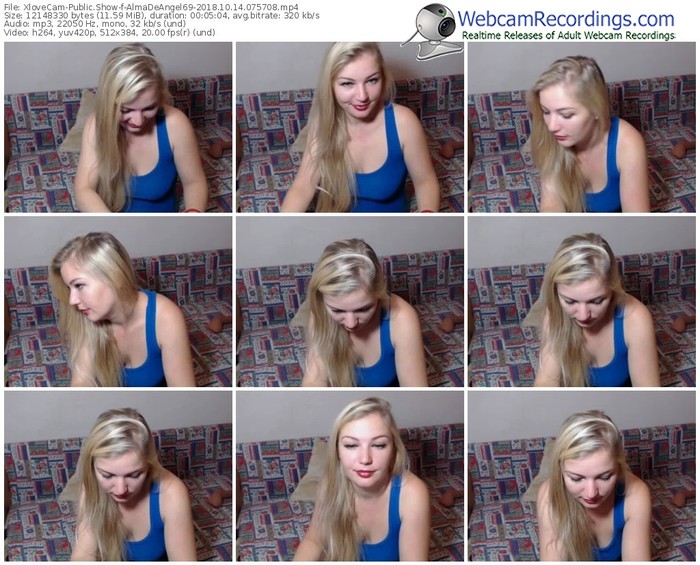 xlovecam-almadeangel69-webcam-show-10_14_2018-07_57_08