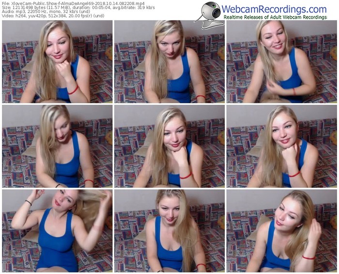 xlovecam-almadeangel69-webcam-show-10_14_2018-08_22_08