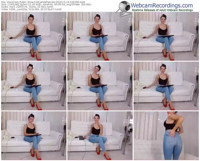 xlovecam-amandapascale-webcam-show-10_14_2018-03_22_04