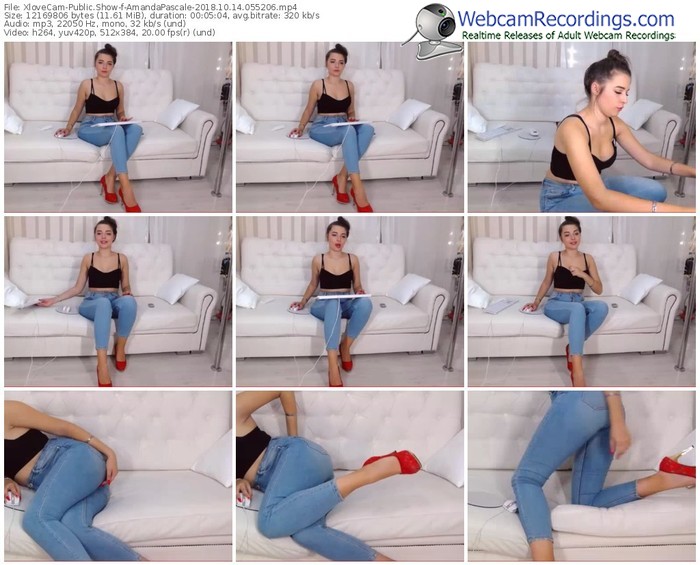xlovecam-amandapascale-webcam-show-10_14_2018-05_52_06