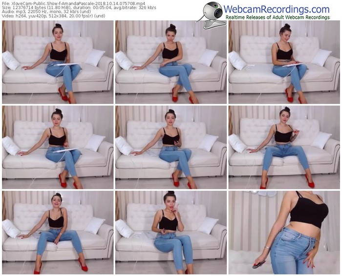 xlovecam-amandapascale-webcam-show-10_14_2018-07_57_08