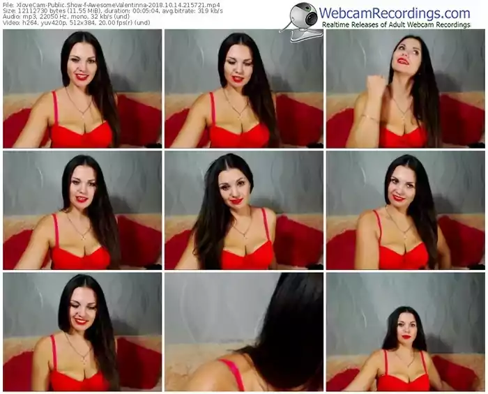 xlovecam-awesomevalentinna-webcam-show-10_14_2018-21_57_21