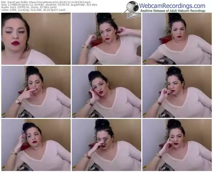 xlovecam-dixiemorecocks-webcam-show-10_14_2018-00_22_02