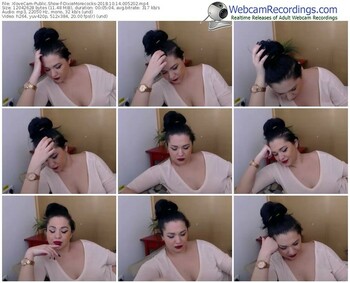xlovecam-dixiemorecocks-webcam-show-10_14_2018-00_52_02