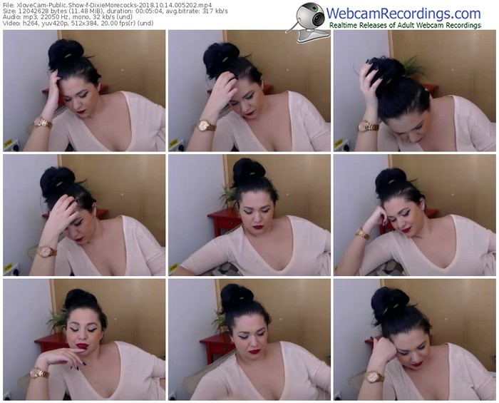 xlovecam-dixiemorecocks-webcam-show-10_14_2018-00_52_02