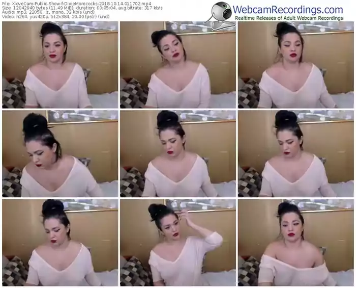 xlovecam-dixiemorecocks-webcam-show-10_14_2018-01_17_02