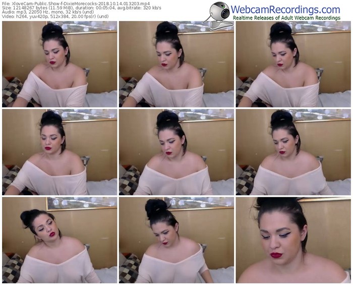 xlovecam-dixiemorecocks-webcam-show-10_14_2018-01_32_03