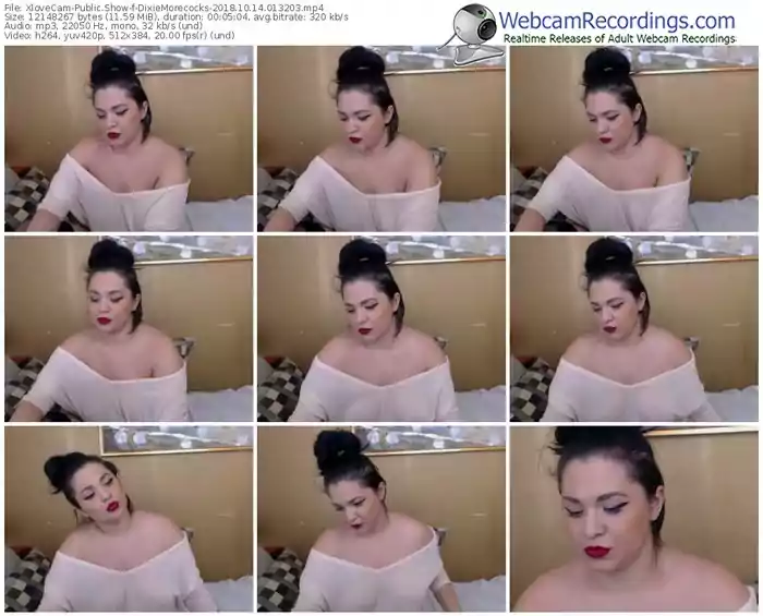 xlovecam-dixiemorecocks-webcam-show-10_14_2018-01_32_03